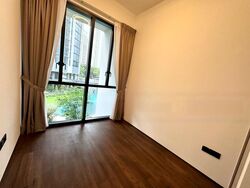 One Holland Village Residences (D10), Apartment #569725901